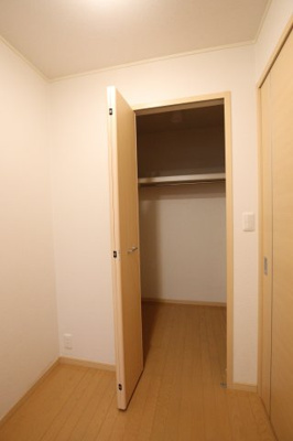 【収納】 | ダイアナレイク