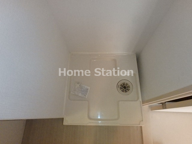 【設備】 | grb