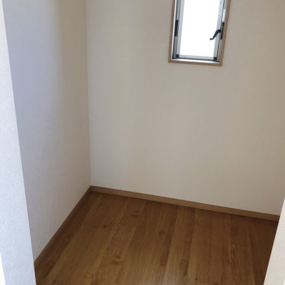 【収納】 | 大誠ハイツ北高下Ⅱ | ウォークインクローゼットがあります