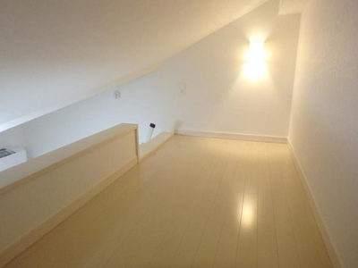 【その他】 | トライアングル蒲田 | ロフト