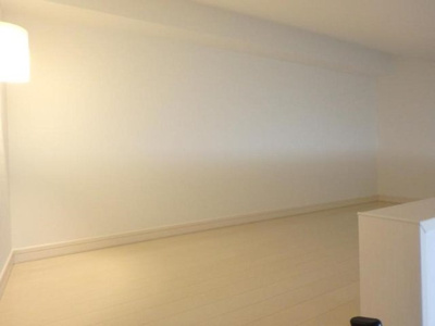 【その他】 | トライアングル蒲田 | ロフト