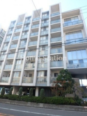 【外観】 | アリュレ御幣島