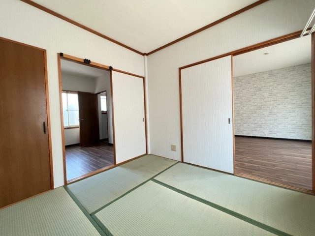 シャロン星の荘のその他