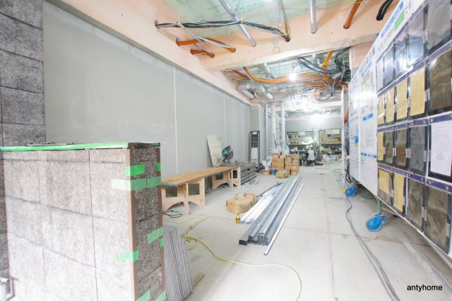 ワールドアイ難波南PORTA 仲介手数料無料の駐車場