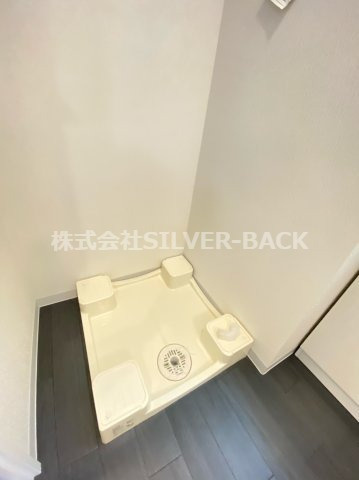 ジアコスモ九条シエルのその他