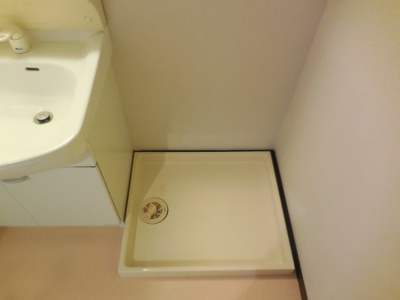 【設備】 | クレイドルてんい