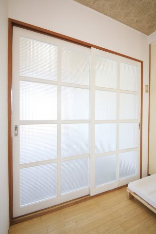 キャンパスひまわり住吉のその他