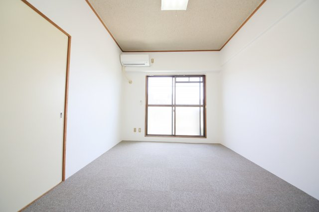 キャンパスひまわり住吉のその他