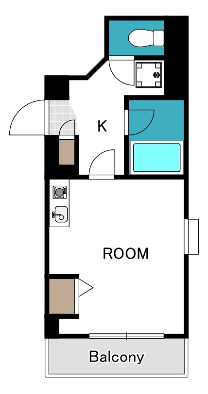 ミニストップ 上星川店情報ページ 海老名市 厚木市の賃貸 株式会社ムータス ミニストップ 上星川店情報ページ 海老名市 厚木市の賃貸 株式会社ムータス