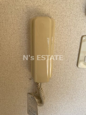 【セキュリティ】 | コートSK