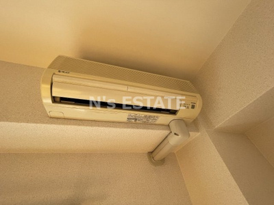 【設備】 | コートSK