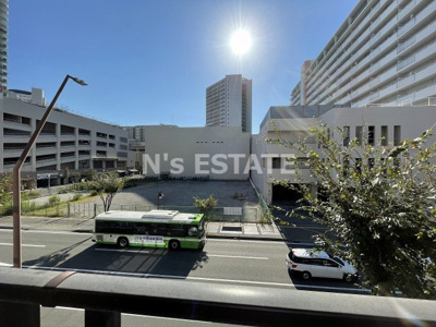 【展望】 | コートSK