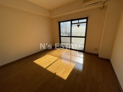 【その他】 | コートSK