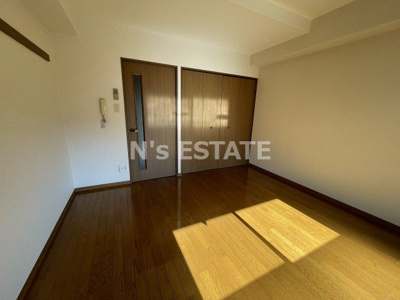 【その他】 | コートSK