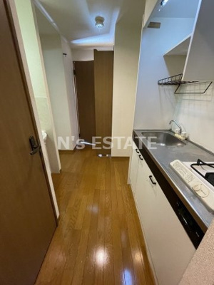 【キッチン】 | コートSK