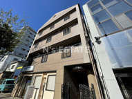 コートSKの画像