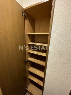 【収納】 | コートSK