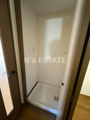 【設備】 | コートSK