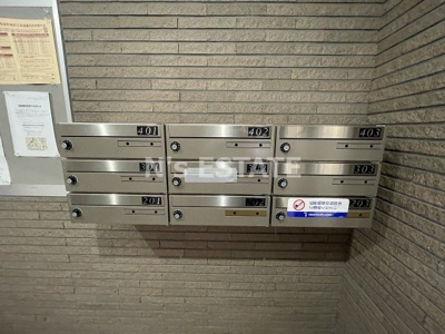 【その他共用部分】 | コートSK