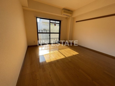 【居間・リビング】 | コートSK