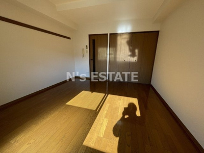 【洋室】 | コートSK