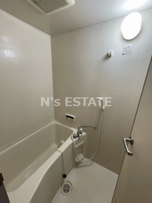 【浴室】 | コートSK