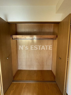 【収納】 | コートSK