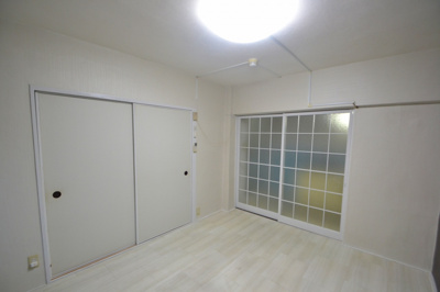 【その他】 | 二葉ビル B棟