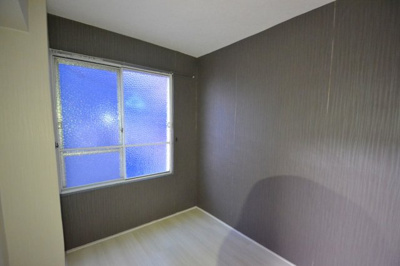 【子供部屋】 | 二葉ビル B棟