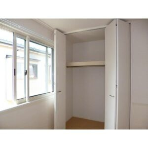 【収納】 | タートルベイ | タートルベイ