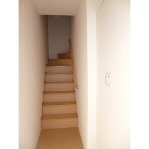 【玄関】 | タートルベイ | タートルベイ