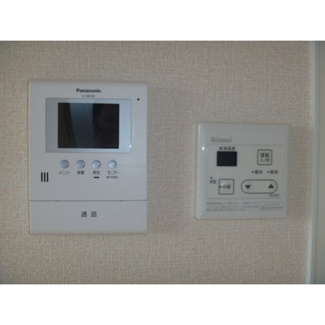 【セキュリティ】 | タートルベイ