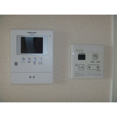 【セキュリティ】 | タートルベイ