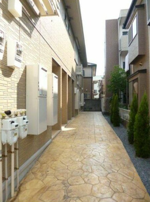 【ロビー】 | タートルベイ