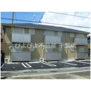 【外観】 | タートルベイ | タートルベイ