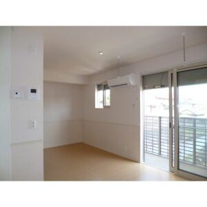 【居間・リビング】 | タートルベイ | タートルベイ