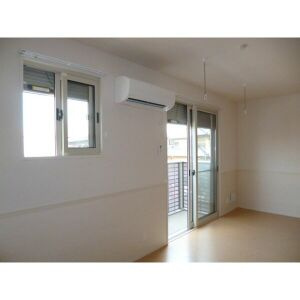 【設備】 | タートルベイ | タートルベイ