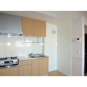 【キッチン】 | タートルベイ | タートルベイ