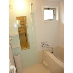 【浴室】 | タートルベイ | タートルベイ