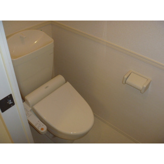 【トイレ】 | タートルベイ