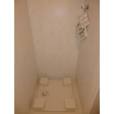 【設備】 | タートルベイ