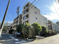 ハピネ文京根津の画像