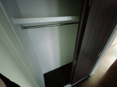 【収納】 | BRICK HOUSE