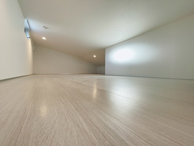 【その他】 | BRICK HOUSE