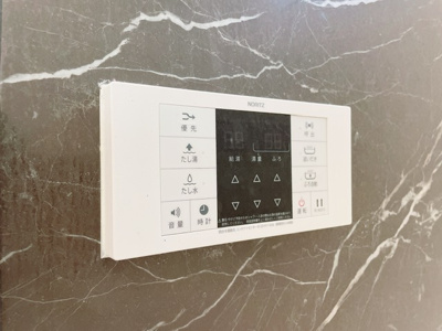 【設備】 | BRICK HOUSE