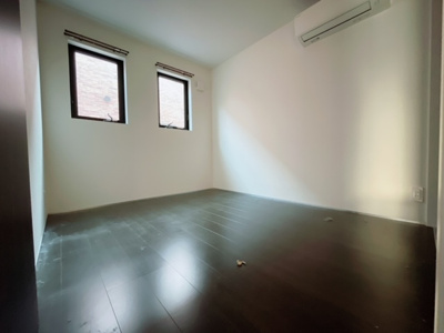 【寝室】 | BRICK HOUSE