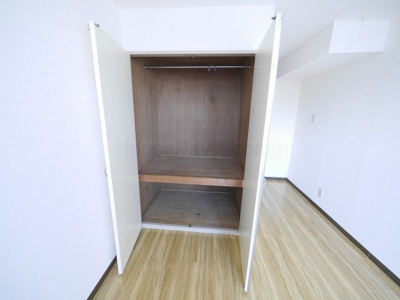 【収納】 | TOP･藤沢第2