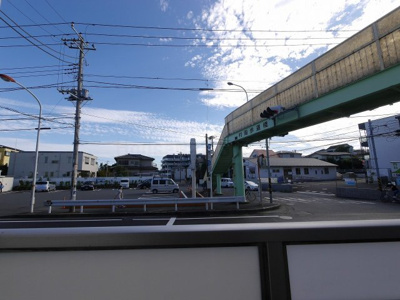 【展望】 | TOP･藤沢第2