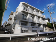 TOP･藤沢第2の画像