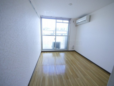 【居間・リビング】 | TOP･藤沢第2